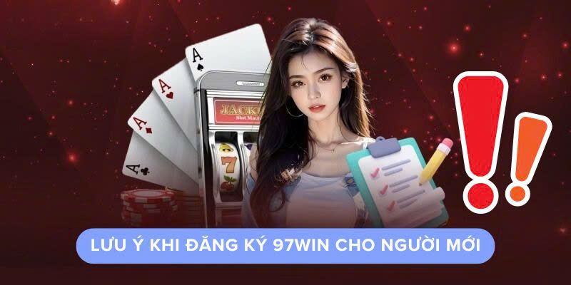 Nắm rõ lưu ý quan trọng tại website cá cược
