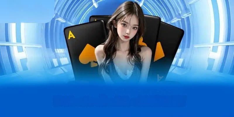 Giới thiệu 97Win với thông tin tổng quát nhất