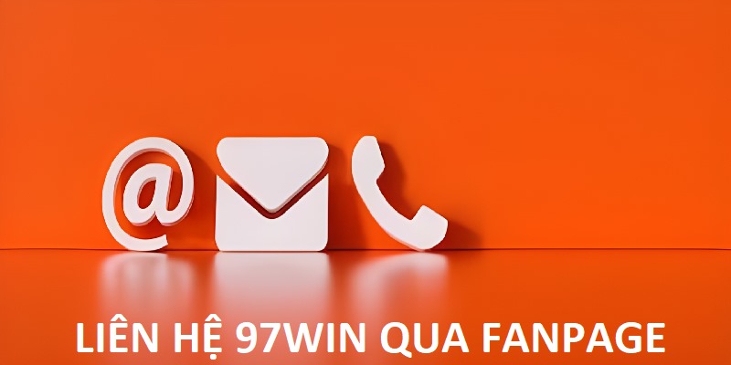 Gửi tin nhắn qua Fanpage cũng là sự lựa chọn tối ưu nhất