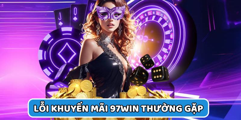 Thắc mắc về khuyến mãi gọi ngay CSKH