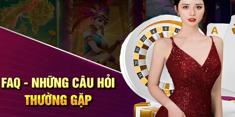 Giải đáp thắc mắc về quy trình rút tiền của nhà cái