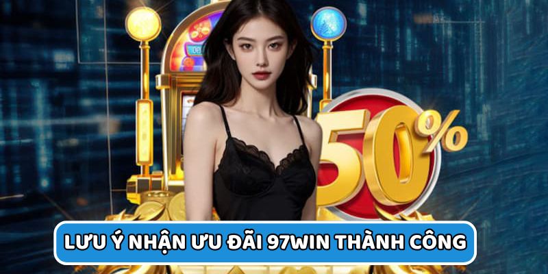 Tìm đúng link nhà cái để tham gia ưu đãi