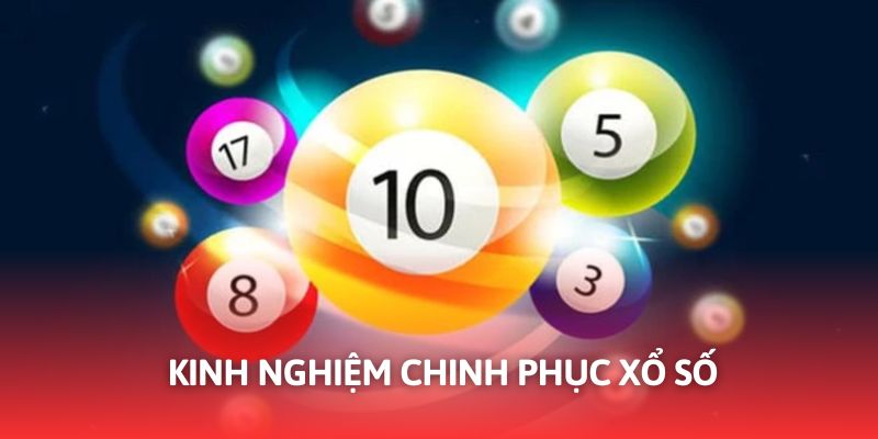 Trang bị kinh nghiệm xuống tiền tăng hiệu quả cá cược