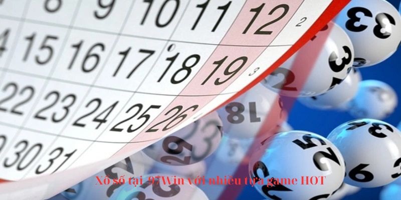 97win cung cấp danh mục đa dạng gồm game bài, bắn cá, casino