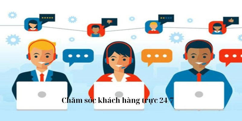 97win là hệ thống vận hành ổn định