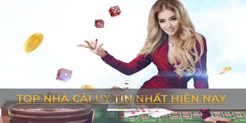 97win ghi điểm với giao diện đơn giản